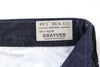 Jeans Krayver 0823K