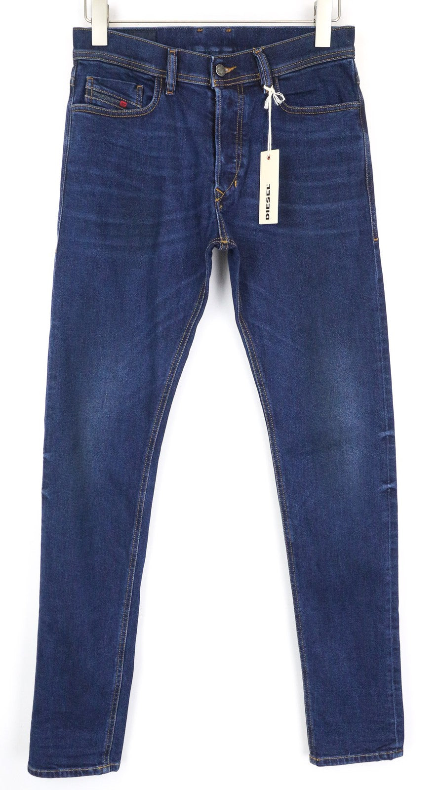 Jeans Tepphar 084ZC