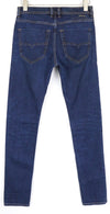 Jeans Tepphar 084ZC