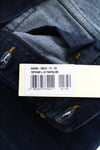 Jeans Tepphar 084ZC