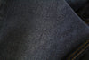 Jeans Tepphar 084ZC