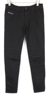 Jeans De-Cinty 8880r