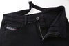 Jeans De-Cinty 8880r