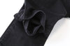 Jeans De-Cinty 8880r