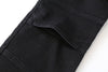 Jeans De-Cinty 8880r