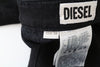 Jeans De-Cinty 8880r
