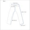 Jeans Martin