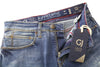 Jeans Martin
