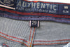 Jeans Martin
