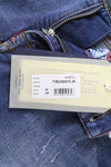 Jeans Martin