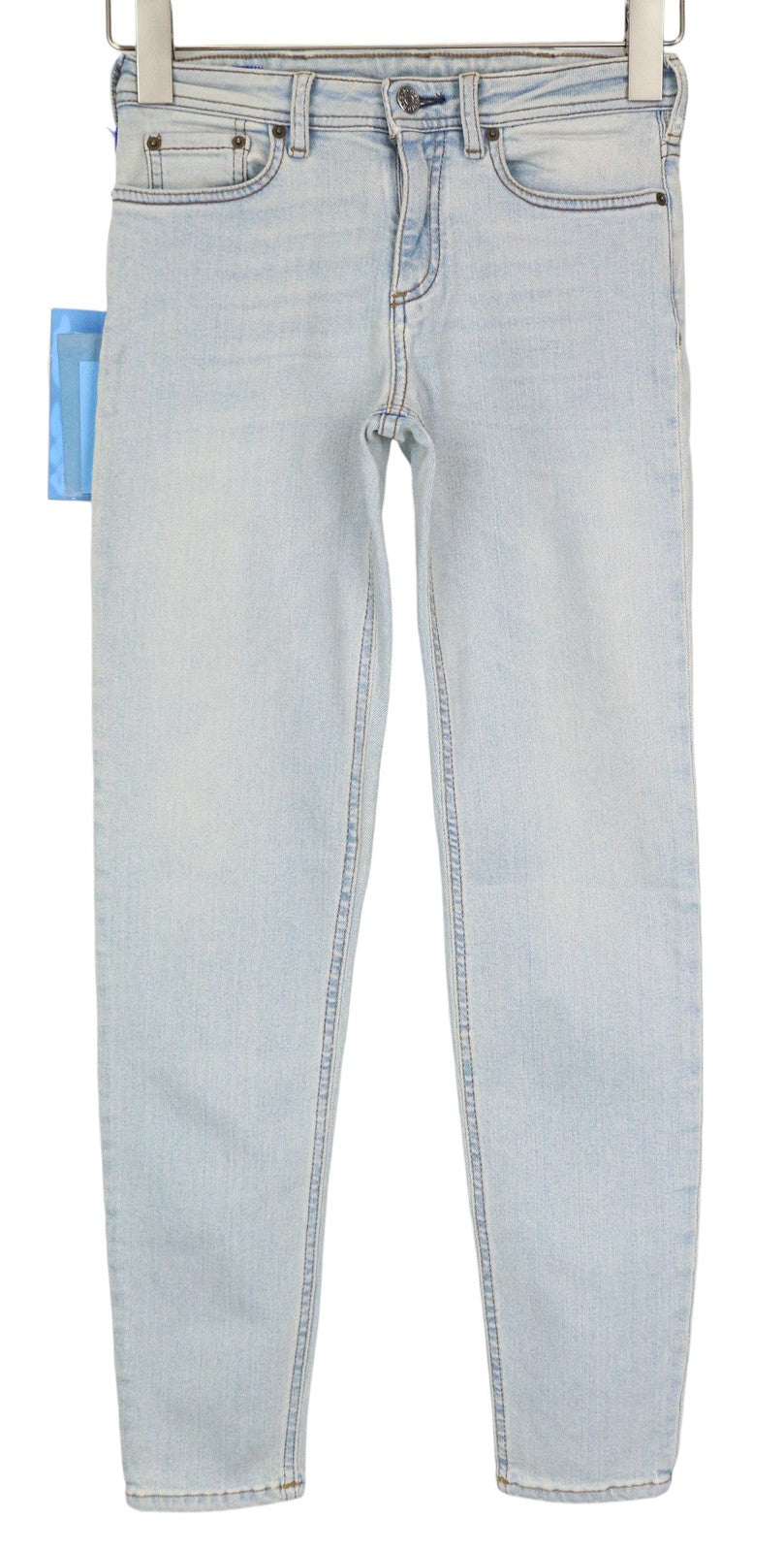 Jeans Climb LT