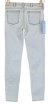 Jeans Climb LT