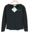 T-Shirt T-TU Lady