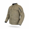 Jacket Ermes