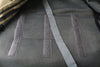 Jacket Ermes