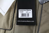 Jacket Ermes