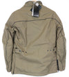 Jacket Ermes