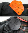 Jacket Ermes