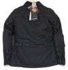 Jacket Iris