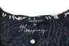 Navy Twill T-Shirt