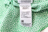 Green Twill Shirt