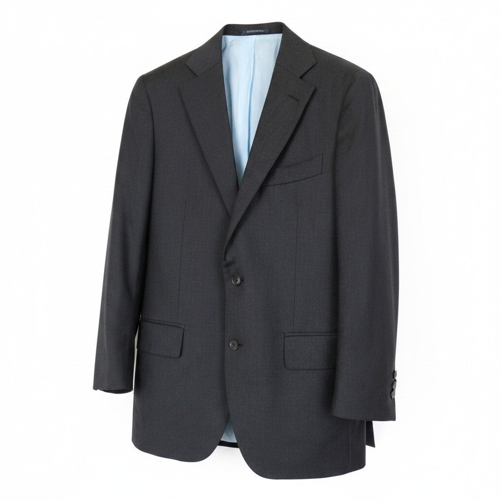 Blazer La Spalla