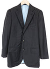 Blazer La Spalla