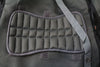 Jacket Iris