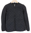 Jacket Iris