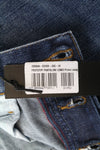 Jeans Marhky 084XD