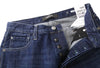 Jeans Renalei