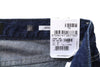 Jeans Renalei