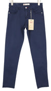 Trousers Smith