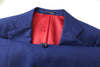 Blazer La Spalla