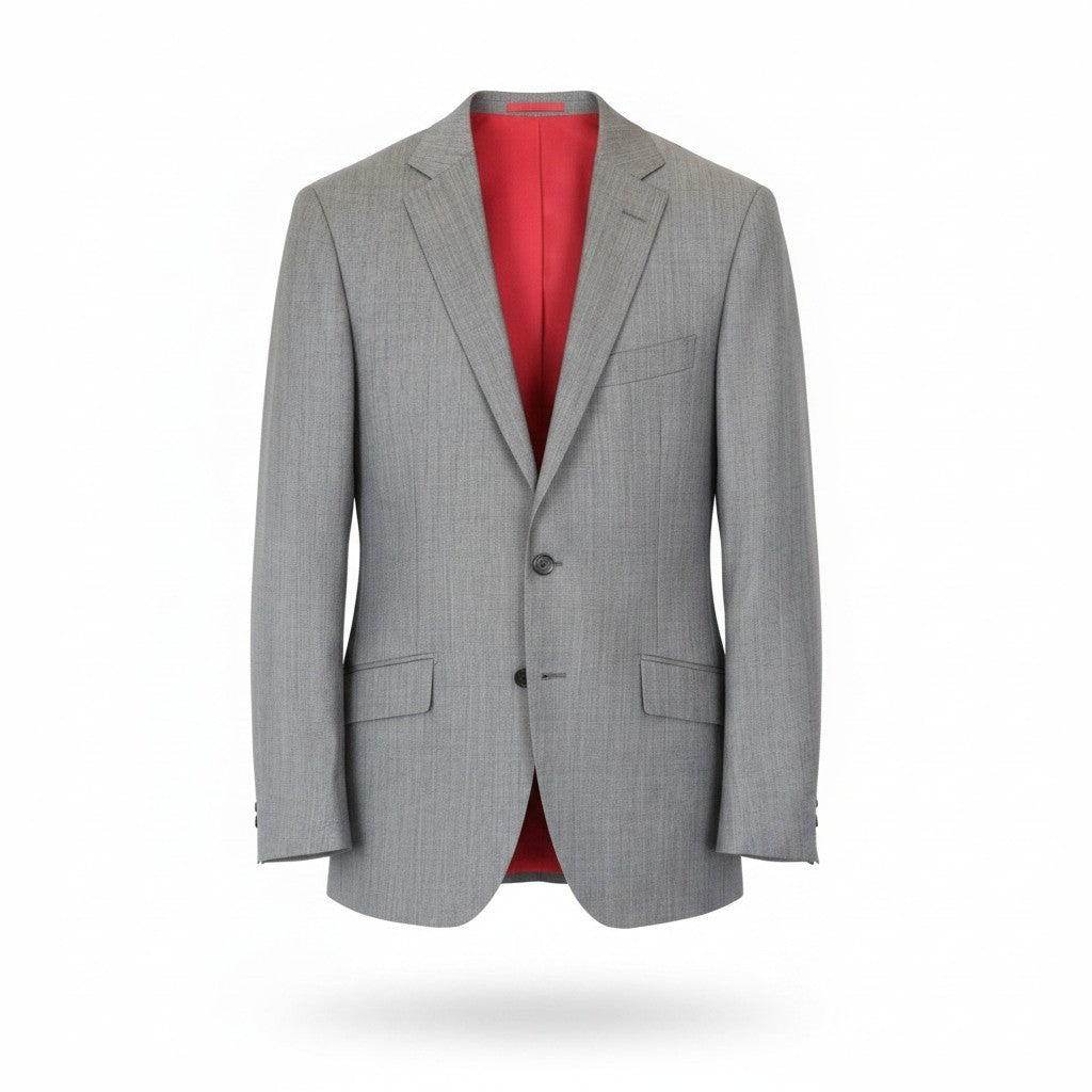 Blazer Sienna