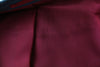 Blazer Sienna