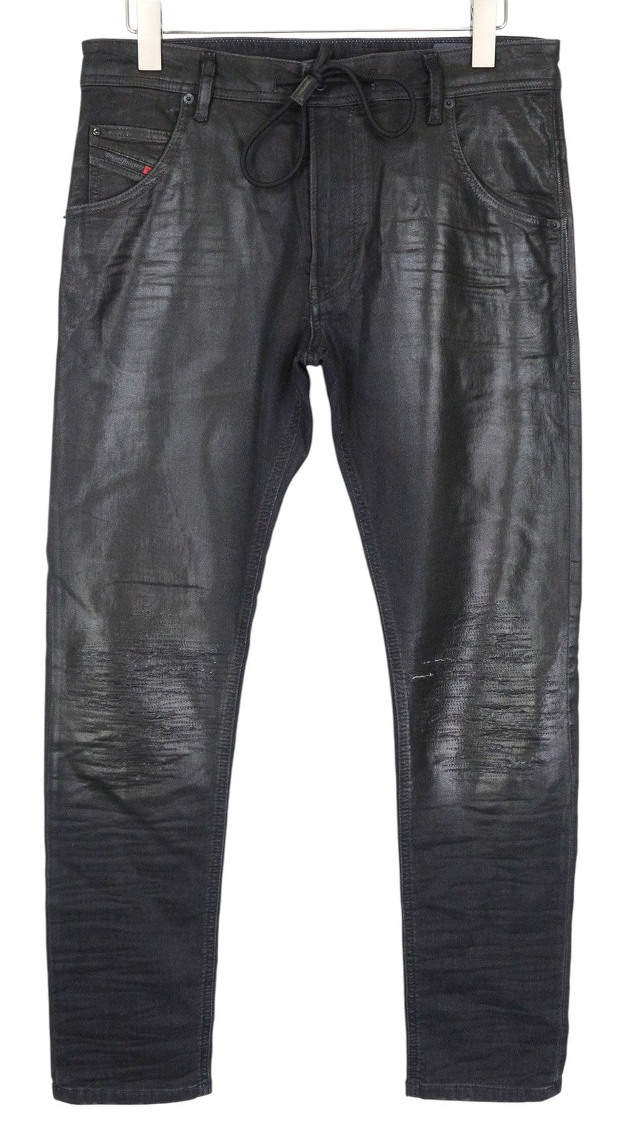 Jeans Krooley CB-NE 084JB