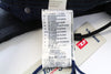 Jeans Krooley CB-NE 084JB