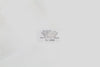 White Twill Shirt