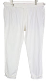 Trousers Braddon