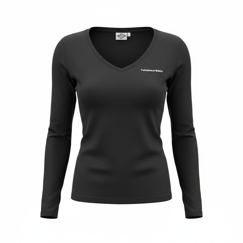 T-Shirt T-TU Damen