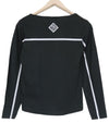 T-Shirt T-TU Lady