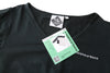 T-Shirt T-TU Lady