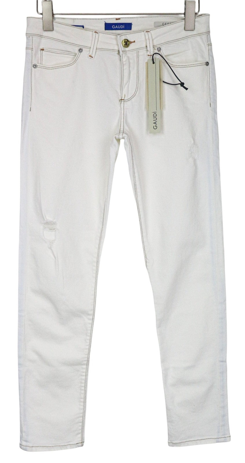 Jeans Cesar