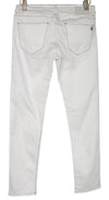 Jeans Cesar