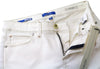 Jeans Cesar
