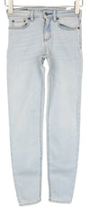 Jeans Climb LT