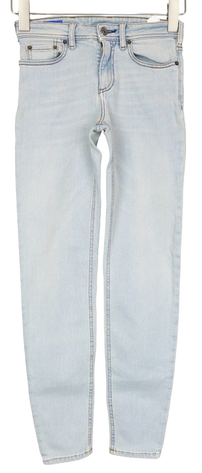 Jeans Climb LT