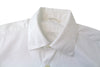 White Twill Shirt