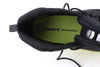 Shoes A2BBF